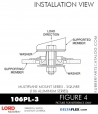 106PL-3 106PL-3