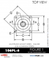 106PL-6 106PL-6