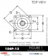 156P-13 156P-13