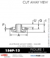 156P-13 156P-13