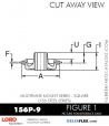 156P-9 156P-9