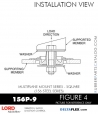 156P-9 156P-9