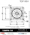 156PH-16 156PH-16