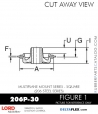 206P-30 206P-30