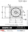 206PH-20 206PH-20