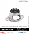 283PH-120 283PH-120
