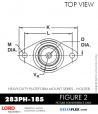 283PH-185 283PH-185