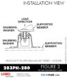 283PH-280 283PH-280