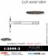 J-2049-2 J-2049-2