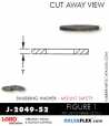 J-2049-52 J-2049-52