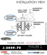 J-2409-70 J-2409-70
