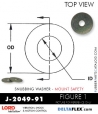 J-2409-91 J-2409-91