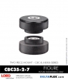 Rubber-Parts-Catalog-Delta-Flex-LORD-Corporation-two-piece-mounts-CBB-CBC-CBC35-2-7