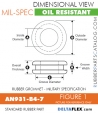 AN931-B4-7 AN931-B4-7