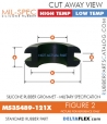 MS35489-121X MS35489-121X