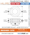 MS35489-137X MS35489-137X