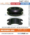 MS35489-28X MS35489-28X
