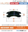 MS35489-46X MS35489-46X