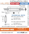 MS35489-46X MS35489-46X