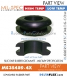 MS35489-4X MS35489-4X