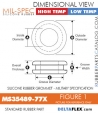MS35489-77X MS35489-77X