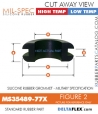 MS35489-77X MS35489-77X