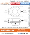 MS35489-8X MS35489-8X