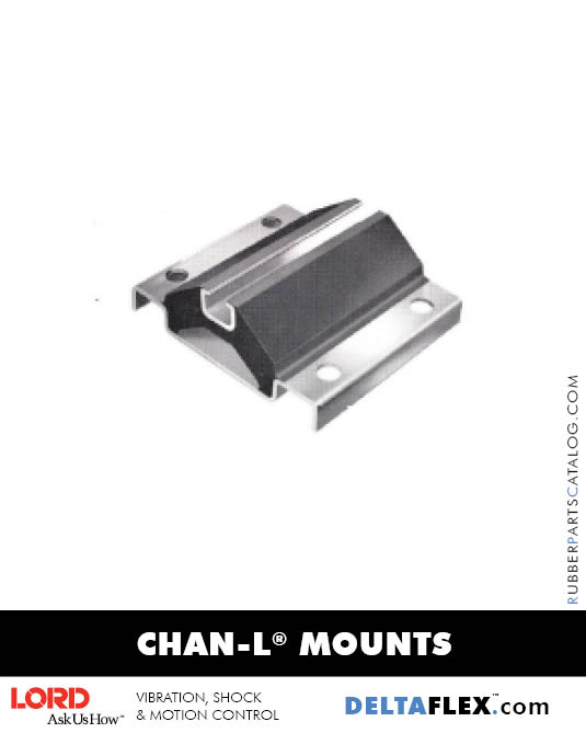 Rubber-Parts-Catalog-Delta-Flex-LORD-Machinery-Mounts-Chan-L.jpg