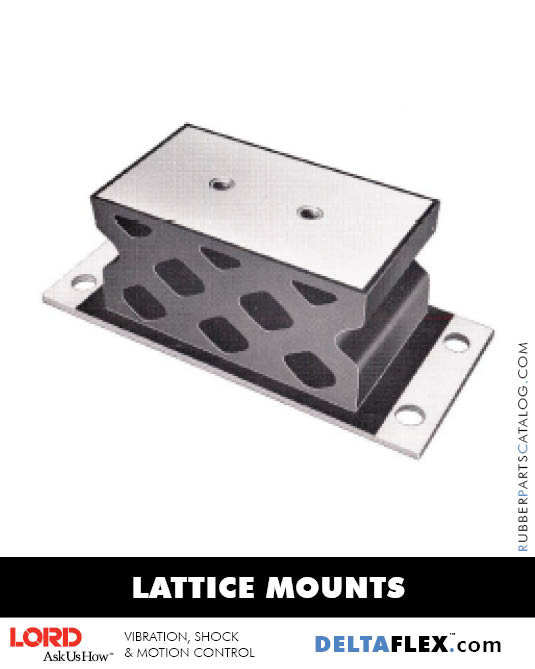/sites/default/files/taxonomy/Rubber-Parts-Catalog-Delta-Flex-LORD-Machinery-Mounts-Lattice