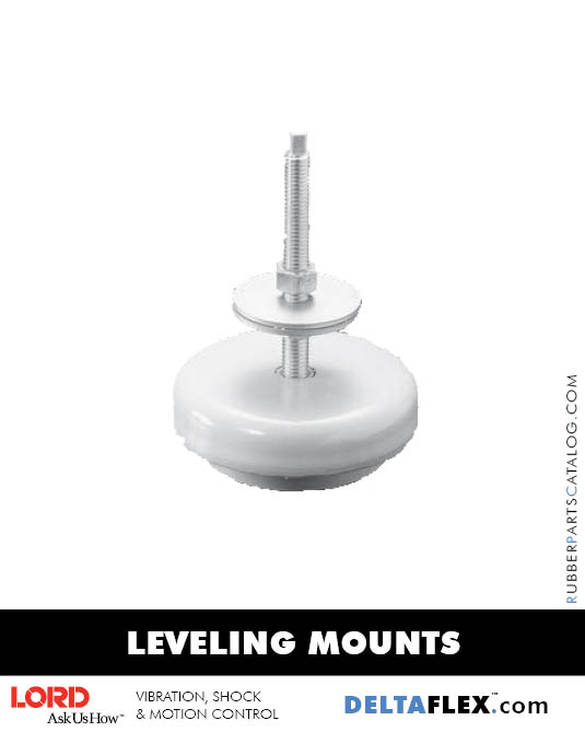 Rubber-Parts-Catalog-Delta-Flex-LORD-Machinery-Mounts-Leveling_0.jpg